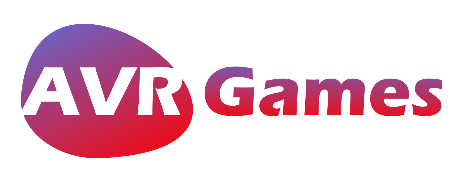 avrgamesofficial